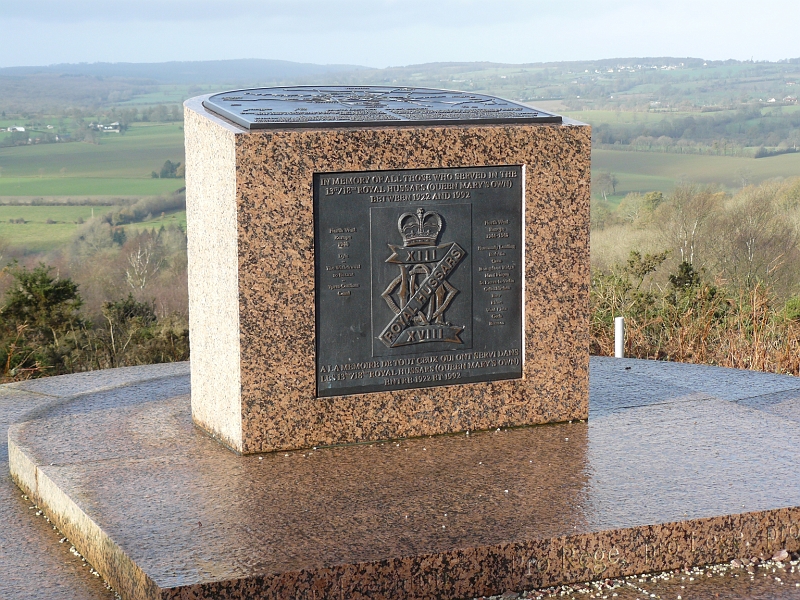 20091105 APB Mont Pinçon Visit 57.jpg